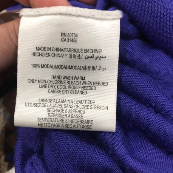 BCBG MaxAzria Runway Dress - Picture 5 of 8